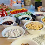 Θέρετρο Instytut Zdrowia Sofra Fit & Karpacz