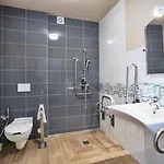 Instytut Zdrowia Sofra Fit & Θέρετρο
