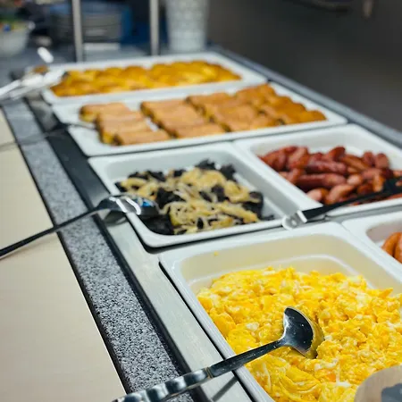 Instytut Zdrowia Sofra Fit &