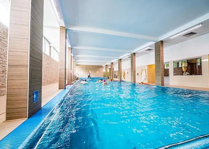 Instytut Zdrowia Sofra Fit & *