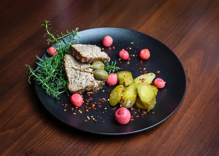 Resort Instytut Zdrowia Sofra Fit & *