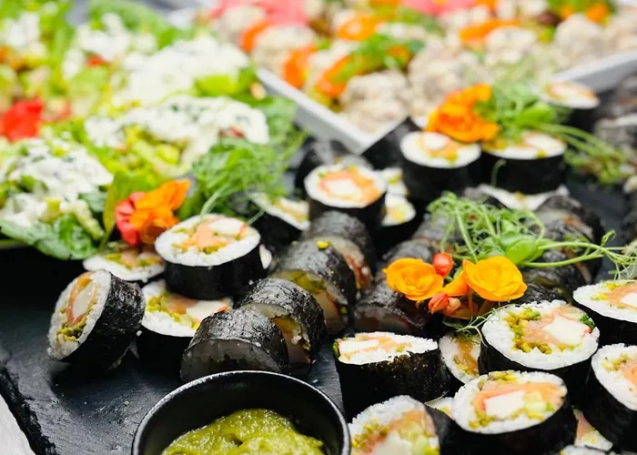 Instytut Zdrowia Sofra Fit & Resort *