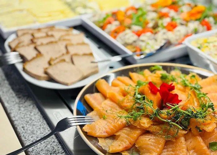 Instytut Zdrowia Sofra Fit & Karpacz