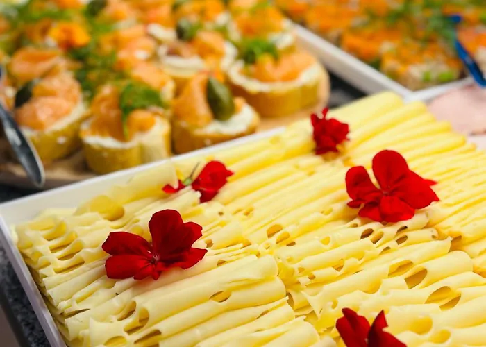 Instytut Zdrowia Sofra Fit &