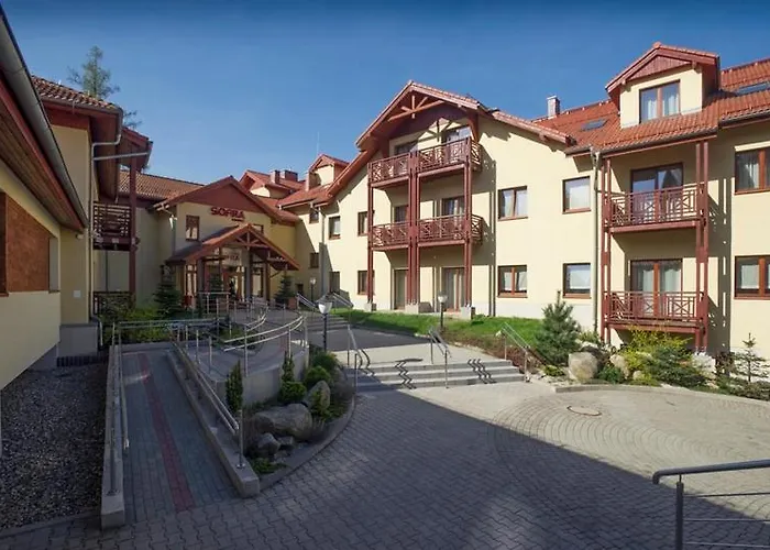 Instytut Zdrowia Sofra Fit & *