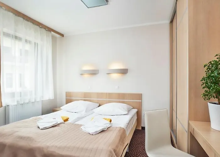 Instytut Zdrowia Sofra Fit &