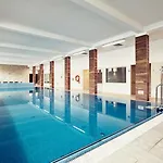 Instytut Zdrowia Sofra Fit & Feriested *