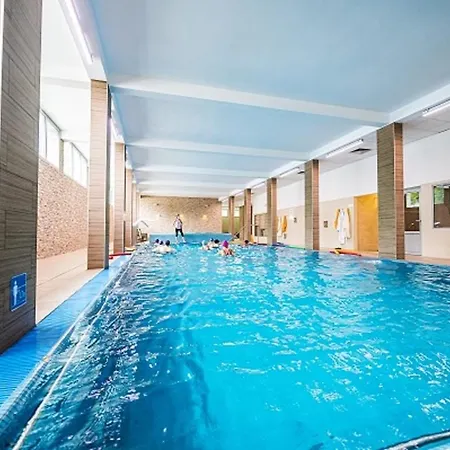 Instytut Zdrowia Sofra Fit & *