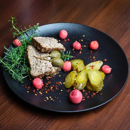 Ośrodek wypoczynkowy Instytut Zdrowia Sofra Im Ewy I Sobiesława Zasady *