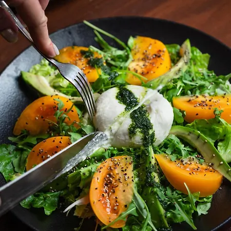 Instytut Zdrowia Sofra Fit &