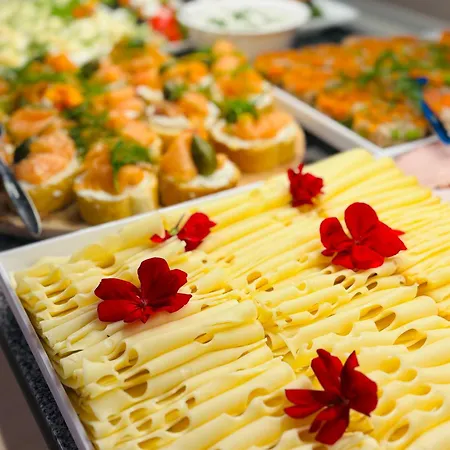 Instytut Zdrowia Sofra Im Ewy I Sobiesława Zasady