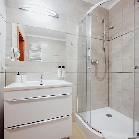 Instytut Zdrowia Sofra Fit & Resort