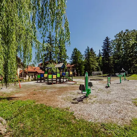 Instytut Zdrowia Sofra Fit &