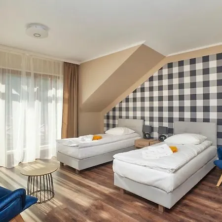 Instytut Zdrowia Sofra Im Ewy I Sobiesława Zasady Ośrodek wypoczynkowy