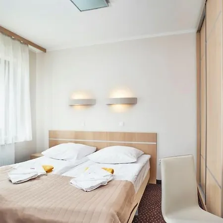 Instytut Zdrowia Sofra Im Ewy I Sobiesława Zasady